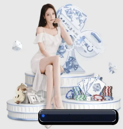 base-aisports.com.cn APP
