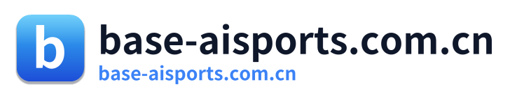base-aisports.com.cn